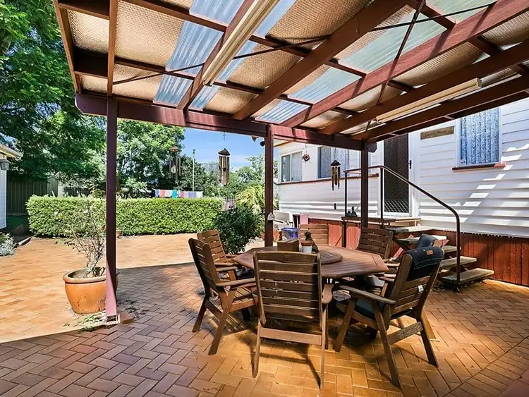 Sixth view of Homely house listing, 58 Mary Street, Mount Lofty QLD 4350