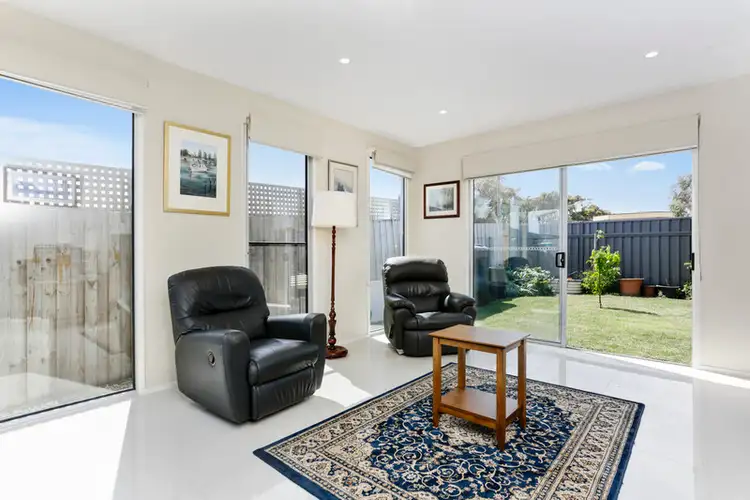 Third view of Homely house listing, 1/38 MacDonald Street, Warrnambool VIC 3280