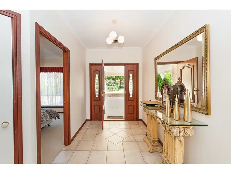 Fifth view of Homely house listing, 26 The Meadow, Thurgoona NSW 2640