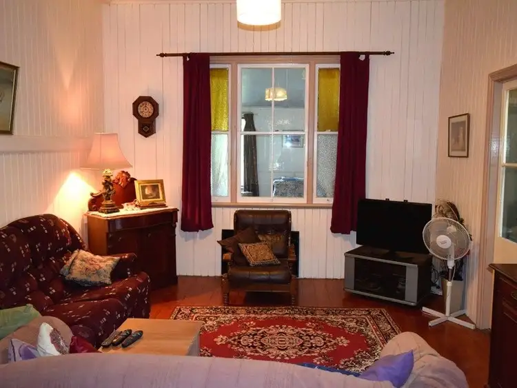 Third view of Homely rural property listing, 44 Clive Street, Fernvale QLD 4306