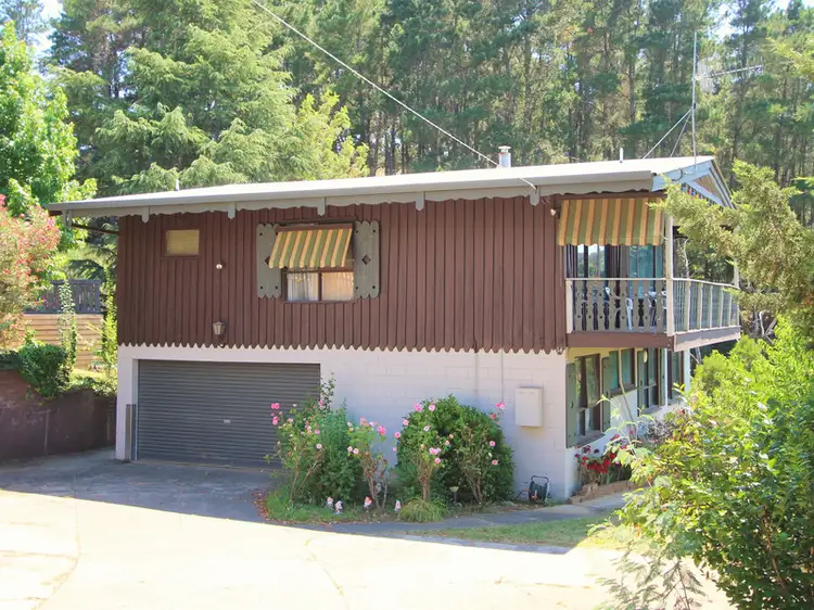 Third view of Homely house listing, 14 Honey Bee Run, Goughs Bay VIC 3723
