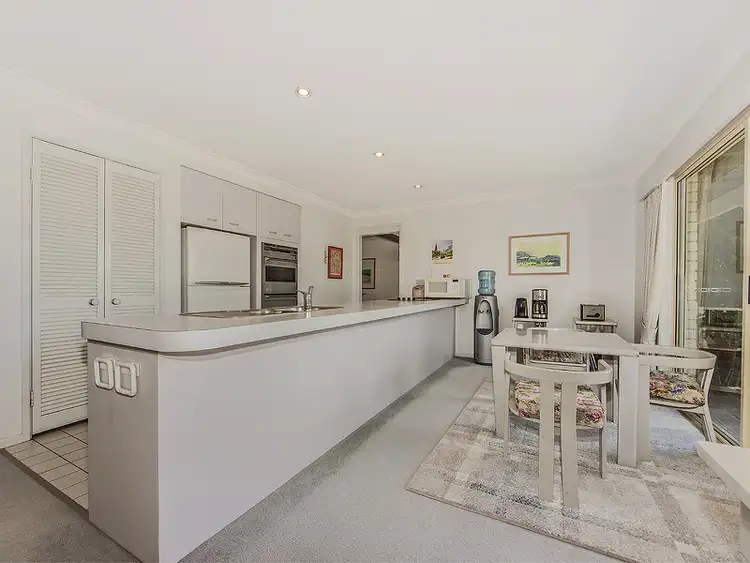 Fifth view of Homely house listing, 31 Scarba Street, Middle Park QLD 4074