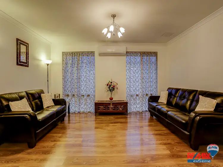 Fifth view of Homely house listing, 14 Popran Road, Yanchep WA 6035