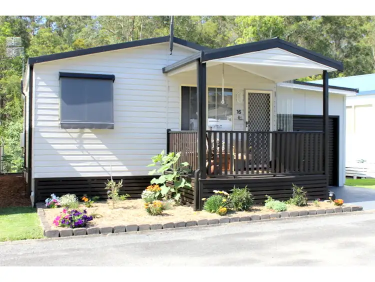 16/230 High Street, Wauchope NSW 2446