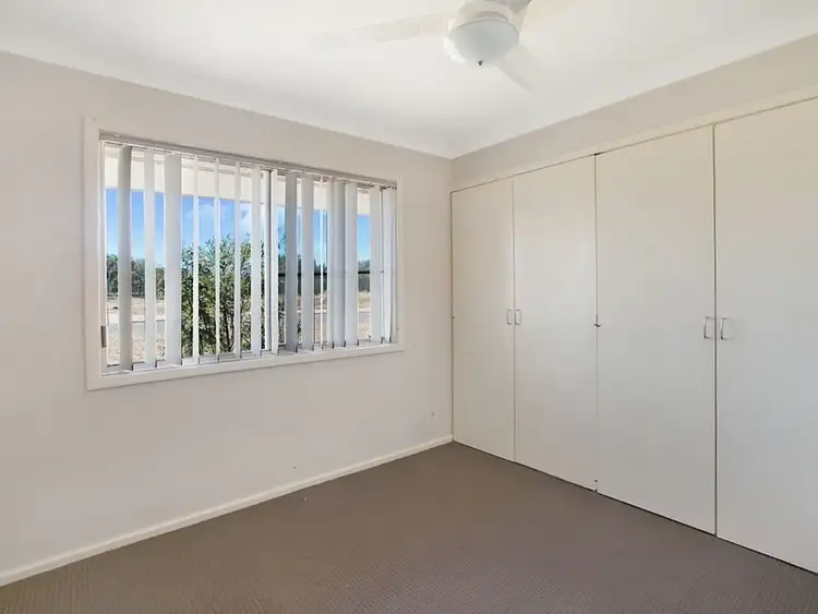 Fourth view of Homely house listing, 2 Hyde Road, Pegs Creek WA 6714
