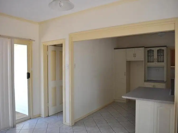 Fifth view of Homely house listing, 45 View Street, Port Augusta SA 5700