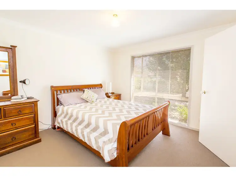 Sixth view of Homely house listing, 9 Wagner Place, West Wodonga VIC 3690