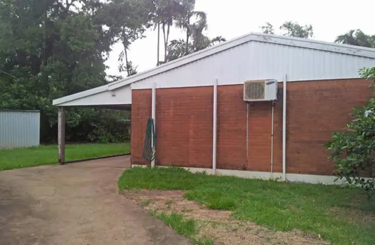 Third view of Homely house listing, 54 Freshwater Road, Jingili NT 810