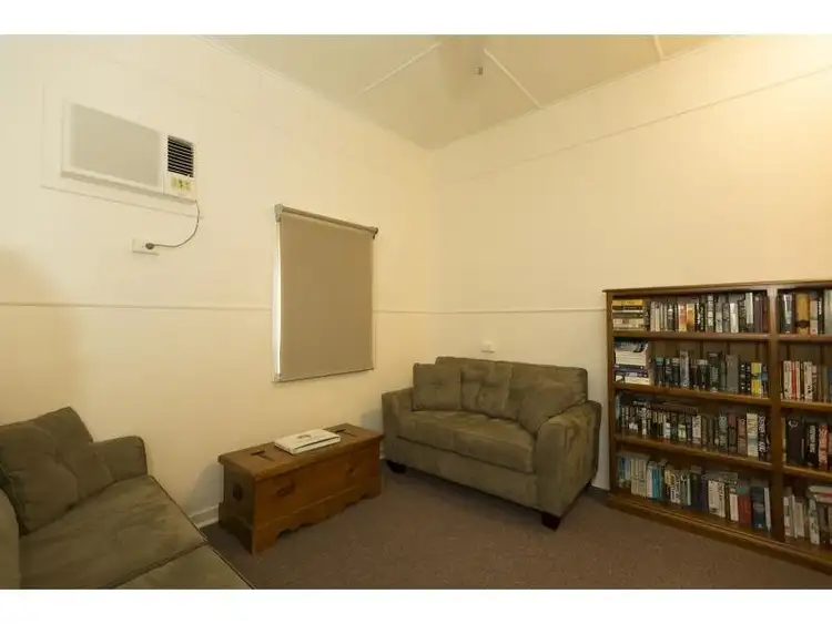 Sixth view of Homely house listing, 39 Hardacre Street, Wandal QLD 4700