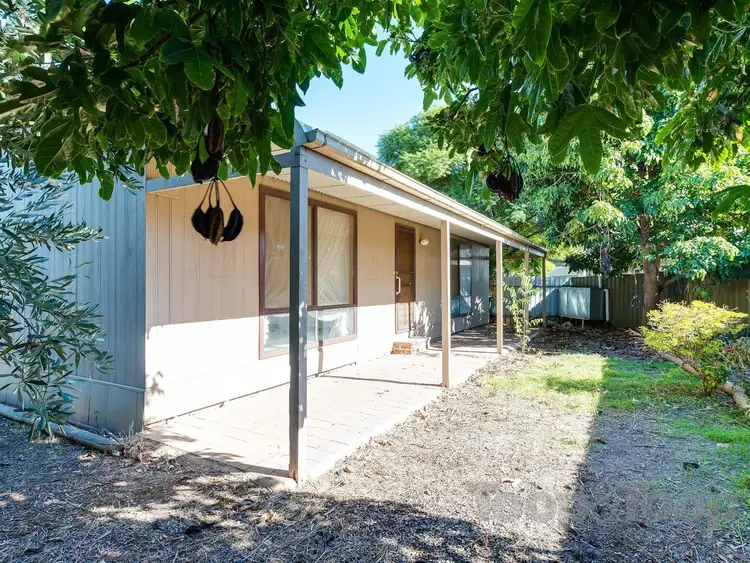36 Bonython Street, Salisbury Plain SA 5109