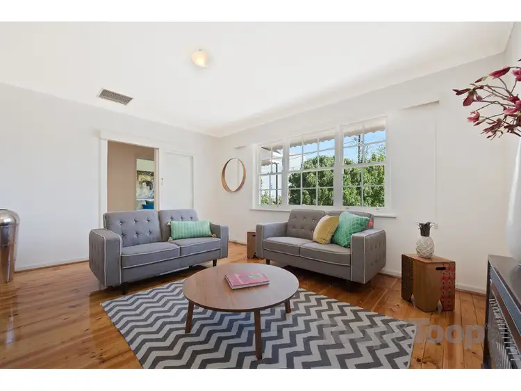 42 Marleston Avenue, Ashford SA 5035