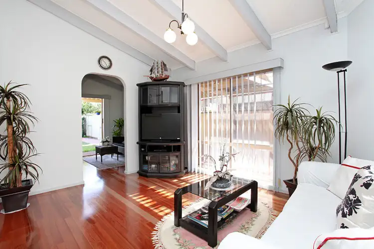 Fourth view of Homely house listing, 10 Plymouth Close, Sunshine North VIC 3020