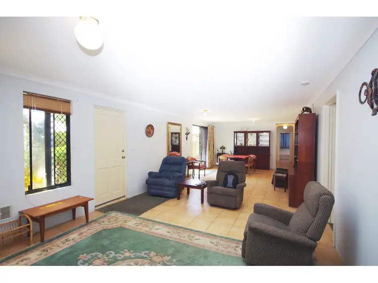 Fifth view of Homely house listing, Address available on request