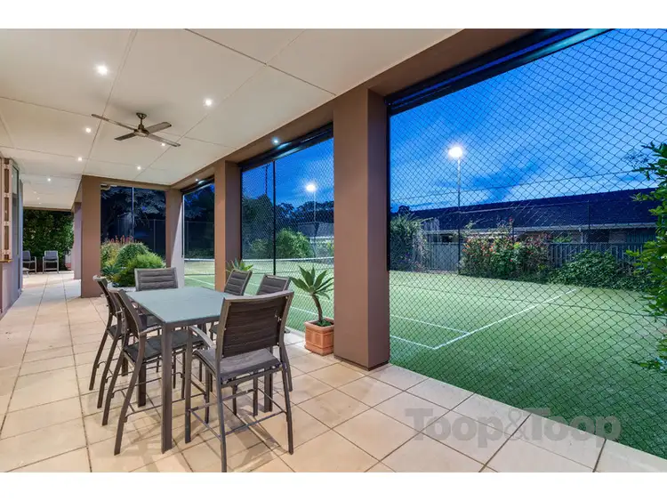 Fifth view of Homely house listing, 17 Balham Avenue, Kingswood SA 5062
