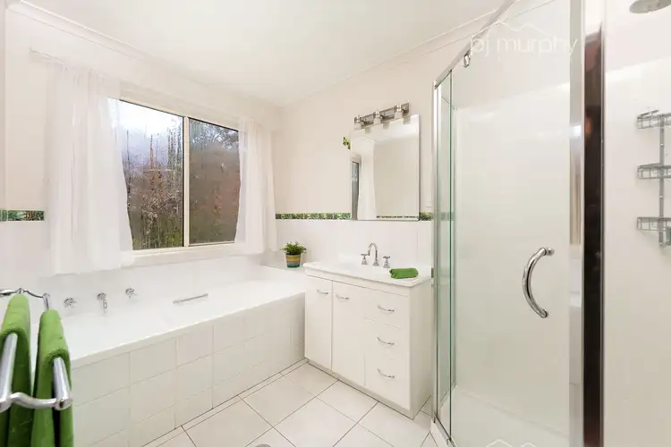 Seventh view of Homely house listing, 2 Stebbings Lane, Yackandandah VIC 3749