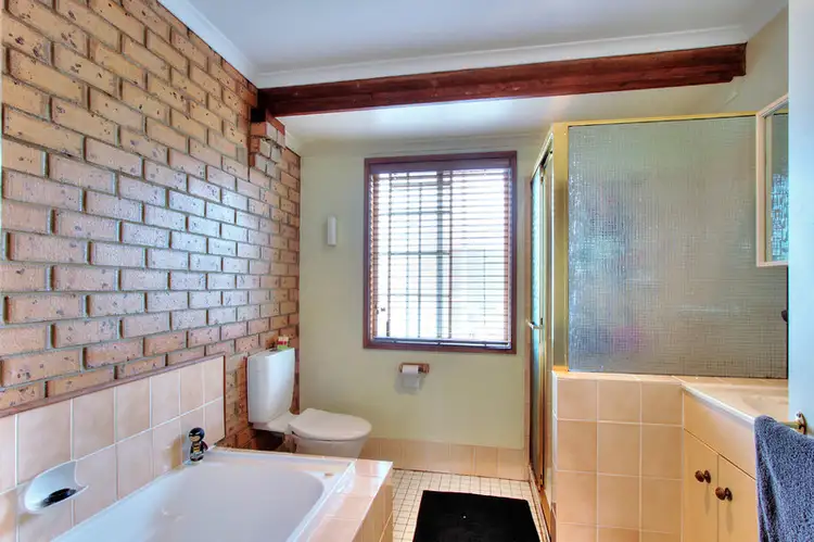 Fourth view of Homely townhouse listing, 14/18 Magellan Road, Springwood QLD 4127