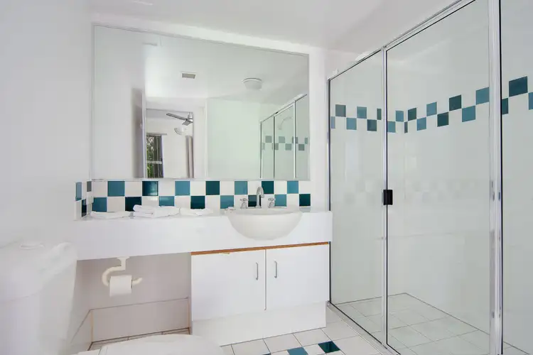 Sixth view of Homely apartment listing, 234/2 Keem Street, Trinity Beach QLD 4879