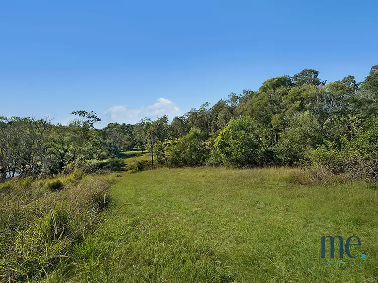 Seventh view of Homely house listing, 11 Seaview Court, Ocean View QLD 4521