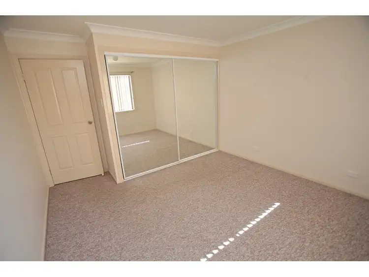 Fourth view of Homely house listing, 12A Willott Close, Eglinton NSW 2795