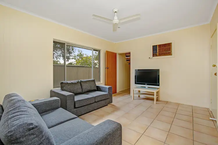 Second view of Homely house listing, 13 McDiarmid Avenue, Pasadena SA 5042