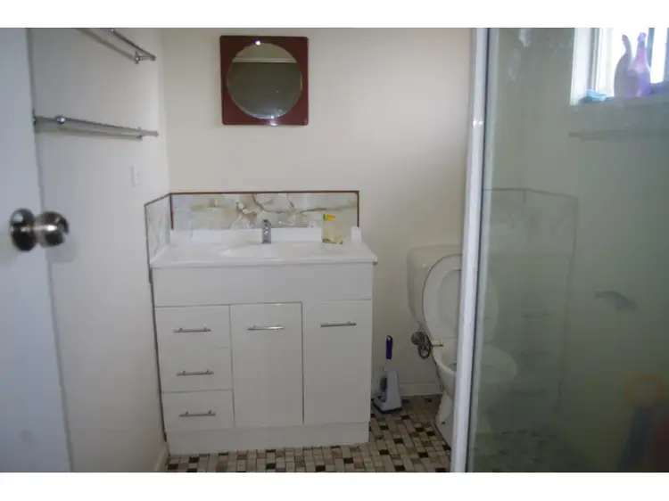 Seventh view of Homely house listing, 28 Buaraba Street, Gatton QLD 4343