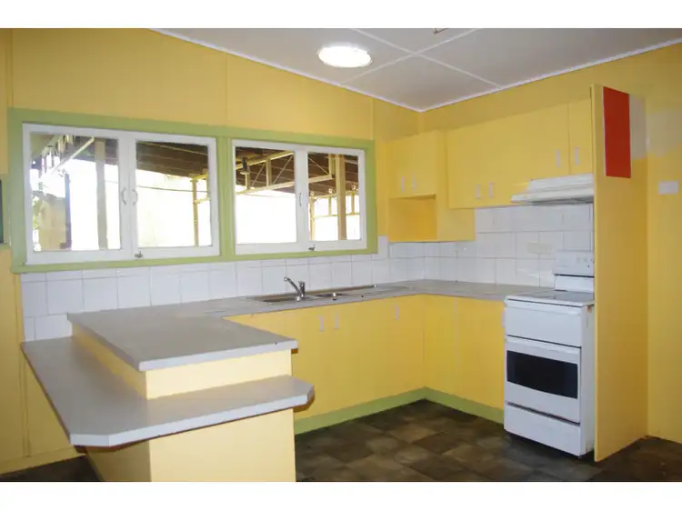Fifth view of Homely house listing, 20 Yates Street, Gatton QLD 4343