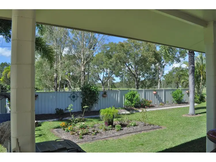 Seventh view of Homely house listing, 92 McGrath Road, Mareeba QLD 4880