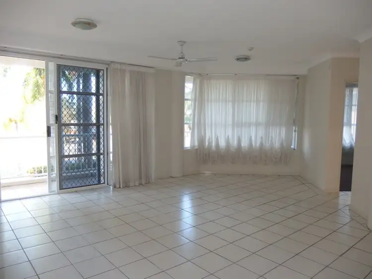 Fifth view of Homely apartment listing, 2C/3-7 The Strand, Townsville City QLD 4810