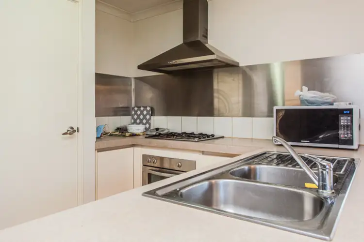 Fourth view of Homely house listing, 129C Walpole Street, Bentley WA 6102