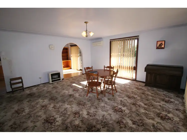 Third view of Homely house listing, 30 Lachlan Crescent, St Georges Basin NSW 2540