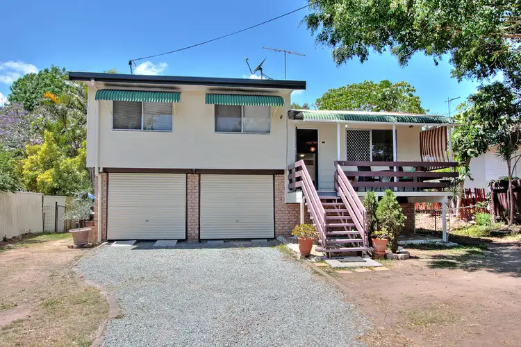 49 Daisy Hill Road, Daisy Hill QLD 4127