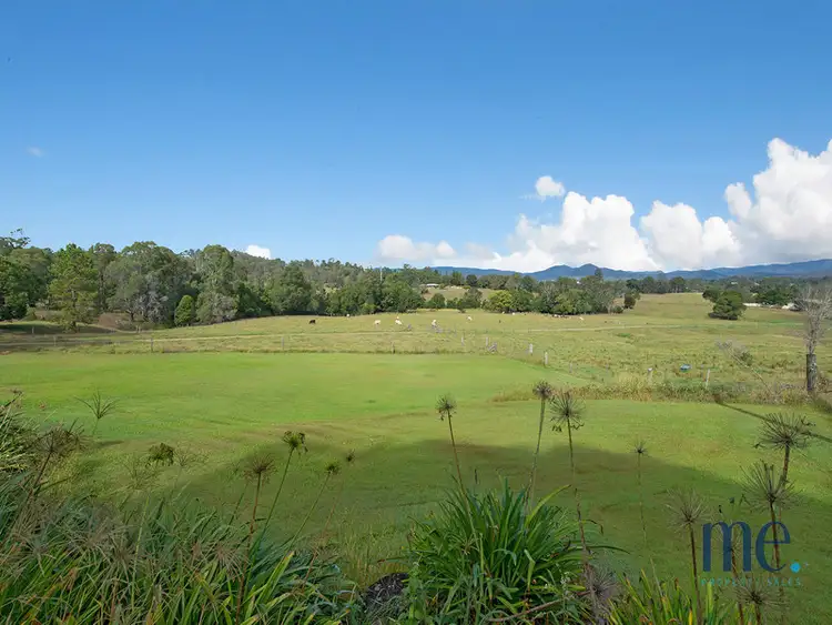 64 Fingerboard Road, Dayboro QLD 4521