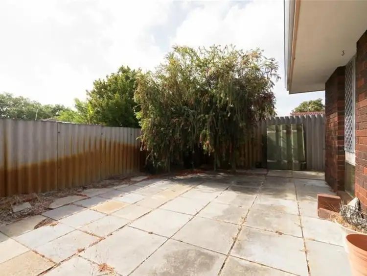 Third view of Homely house listing, 8 Bohemia Way, Parkwood WA 6147