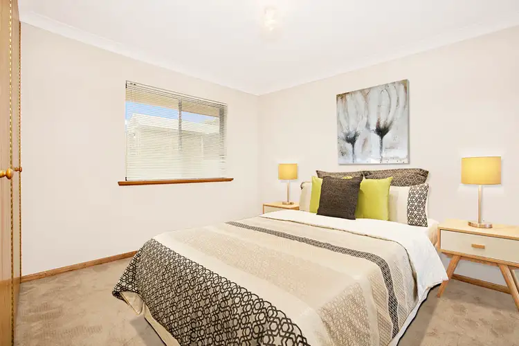 Sixth view of Homely house listing, 12 Alfreda Street, Brighton SA 5048