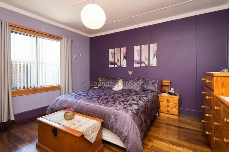 Seventh view of Homely house listing, Address available on request