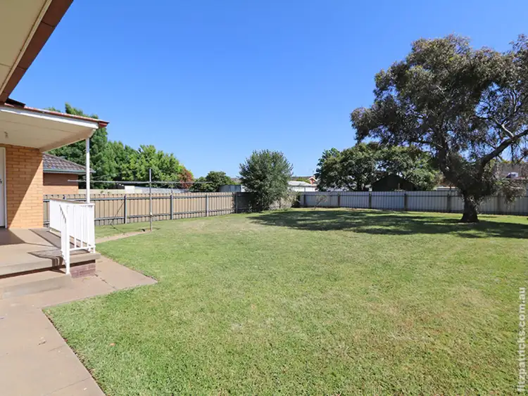 Third view of Homely house listing, 19 Leavenworth Drive, Mount Austin NSW 2650