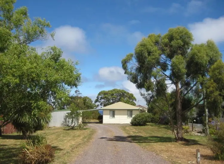 Main view of Homely house listing, 9 Innes Street, Strahan TAS 7468