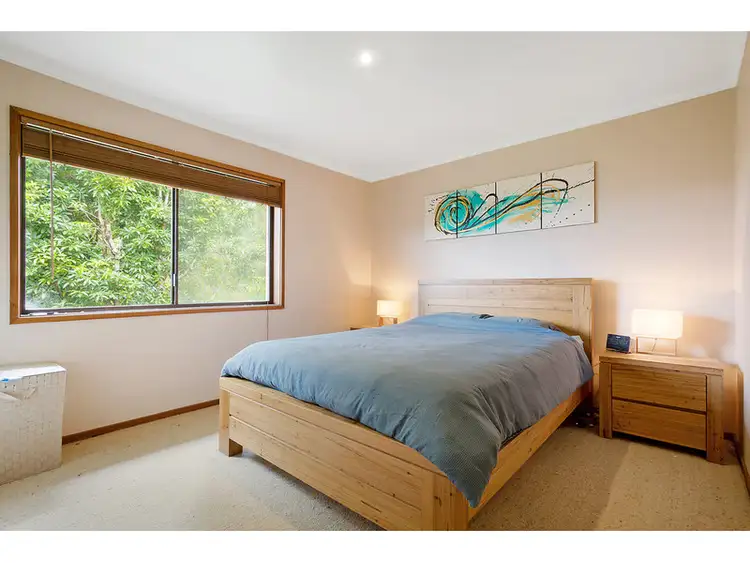 Seventh view of Homely house listing, 38 Surf Circle, Tura Beach NSW 2548