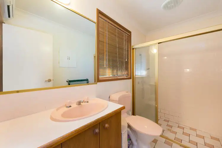 Sixth view of Homely house listing, 4 Lagoon Crescent, Bellbowrie QLD 4070