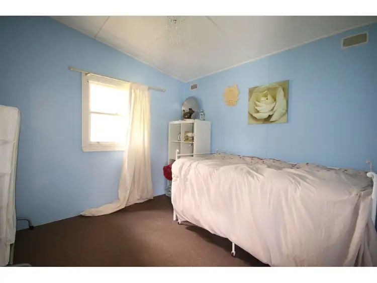 Seventh view of Homely house listing, 4 Clifton Street, Sanctuary Point NSW 2540
