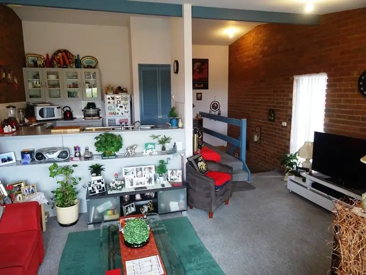 Sixth view of Homely townhouse listing, 1/11 Tura Circuit, Tura Beach NSW 2548