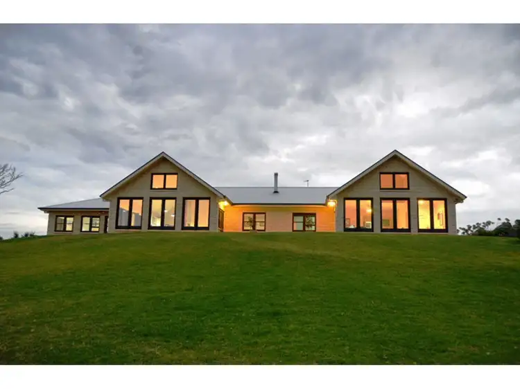 Third view of Homely rural property listing, 27 Windera Drive, Orange NSW 2800