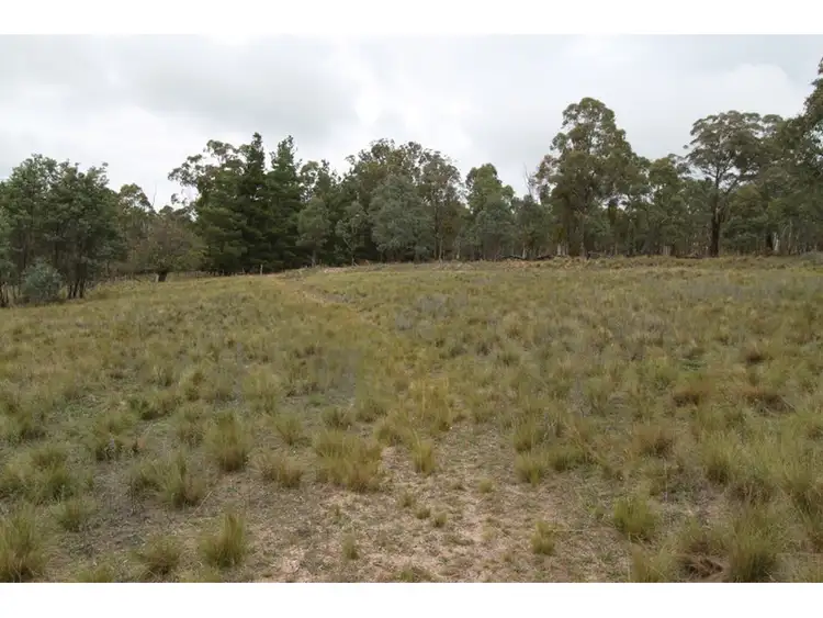 Third view of Homely rural property listing, Address available on request