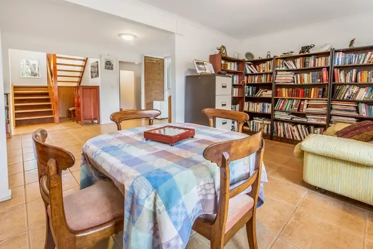 Sixth view of Homely house listing, 13 Hopetoun Avenue, Mount Martha VIC 3934
