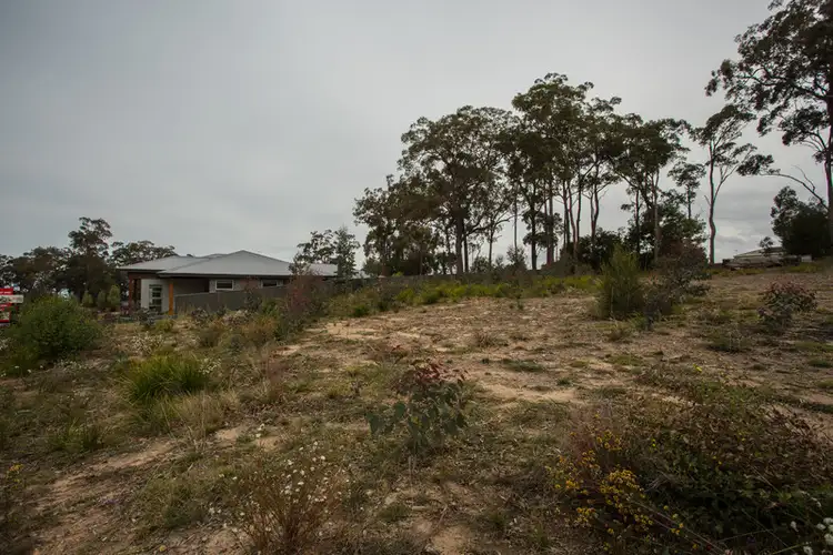 Seventh view of Homely land listing, 189 Mirador Drive, Mirador NSW 2548