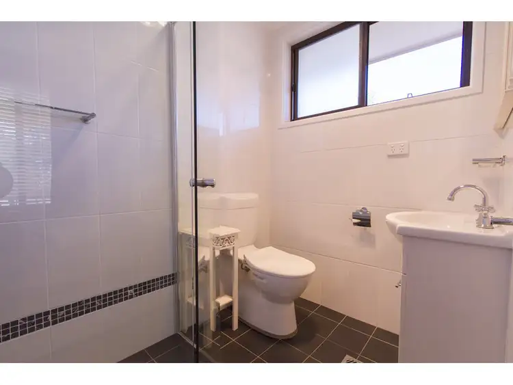 Seventh view of Homely house listing, 14-16 Booloocooroo Road, Gunnedah NSW 2380