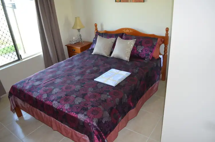 Sixth view of Homely house listing, 17 Jacana Close, Mareeba QLD 4880