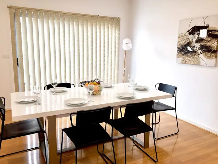 Fifth view of Homely unit listing, 2/14 Charles Street, Sunshine North VIC 3020