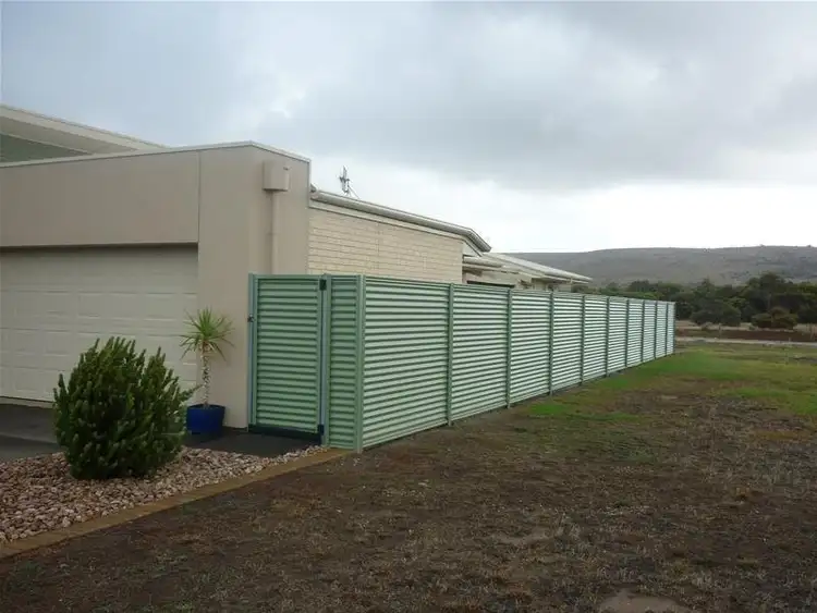 Fourth view of Homely land listing, Lot 175 Sun Orchid Drive, Hayborough SA 5211