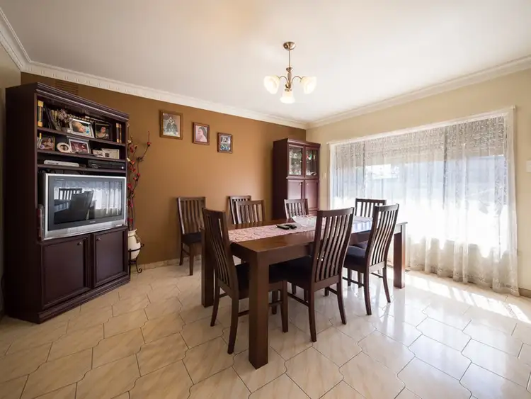 Fourth view of Homely house listing, 30 Salamander Avenue, Thomastown VIC 3074